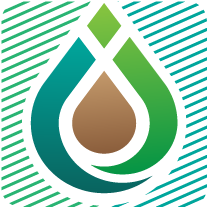 CMMS OilChem Connect
